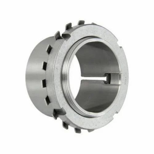 Stainless Steel Sleeve Bearing For Automotive Industries