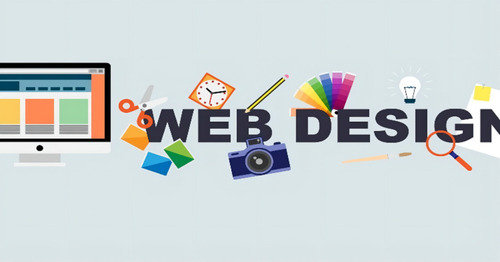 Web Design Services By Abk Developer