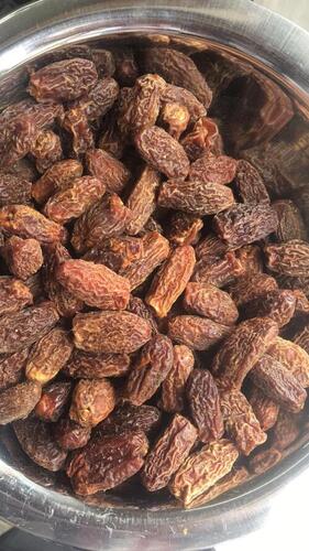 100% Organic And Natural A Grade Dry Dates