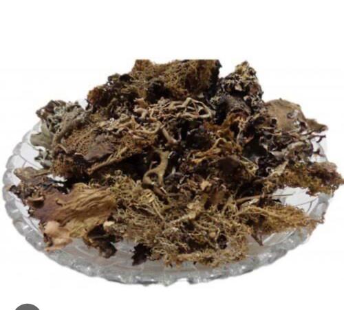 100% Pure And Natural Herbal Dried Raw Herbs
