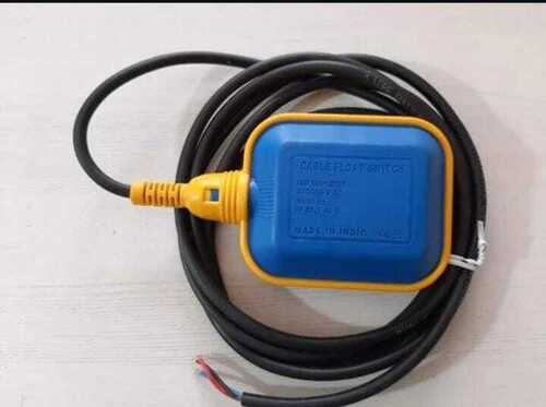 8a Current And Premium Design Float Switch Sensor