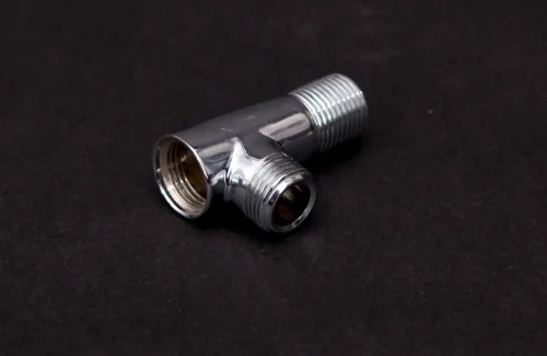 Angle Valve