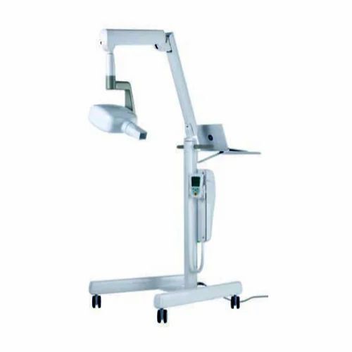 Automatic Dental X-Ray Machine For Dental Hospital