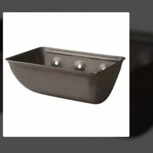 संक्षारण और जंग प्रतिरोधी उच्च शक्ति लिफ्ट बाल्टी