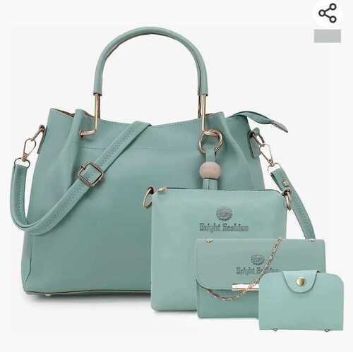 Buy Onward Women Grey Handbag blue Online @ Best Price in India |  Flipkart.com