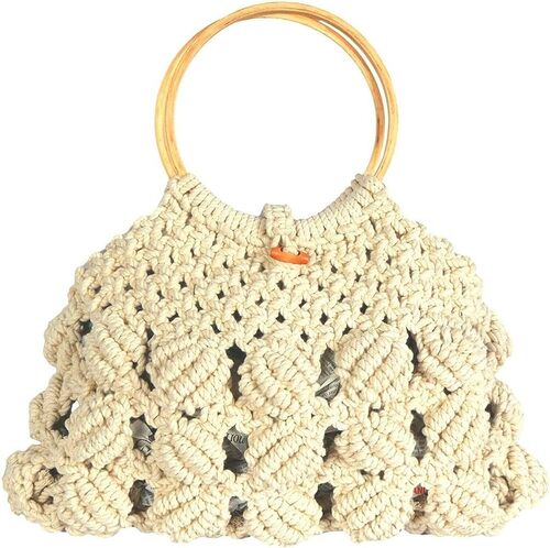 hand made bags...........................