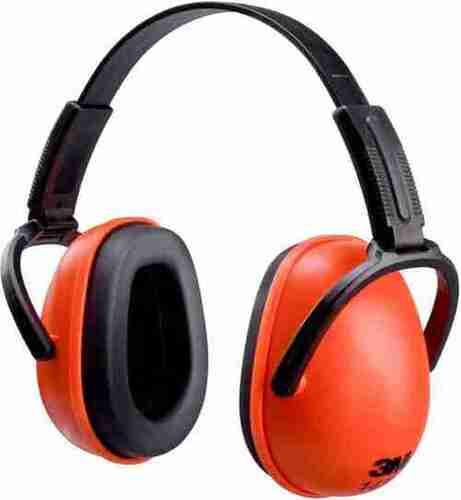 Hearing Protection Ear Plugs