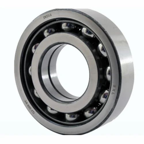 High Design Automobile Ball Bearing 