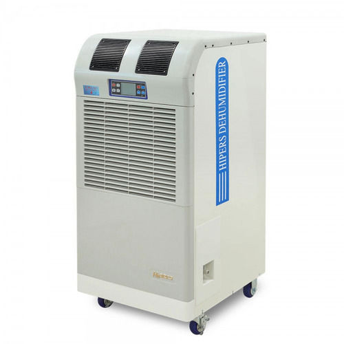 Industrial Dehumidifier Dsje-n185 N210 Dimension(l*w*h): 560x620x1210 Millimeter (mm)