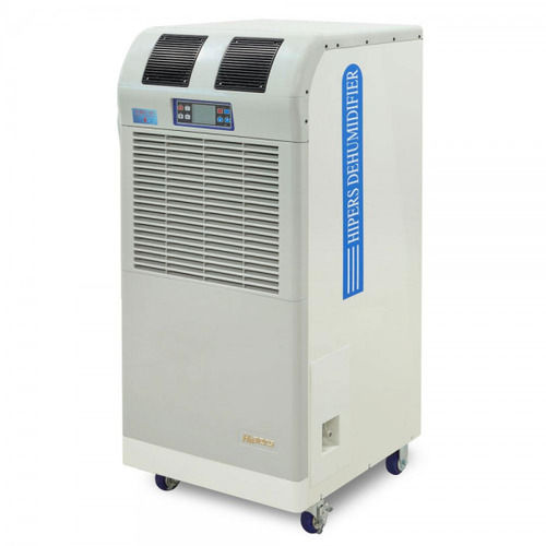 Industrial Dehumidifier Dsje-N245 N270 Dimension(L*W*H): 560X620X1410 Millimeter (Mm)