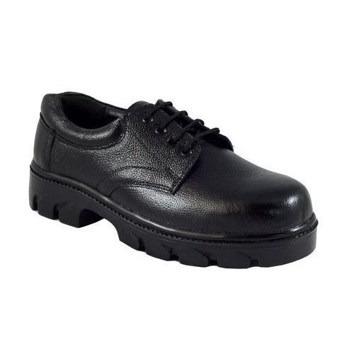 men safety shoes