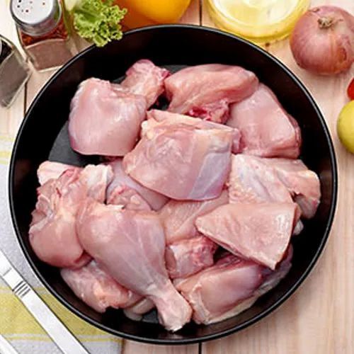 Chicken Meat