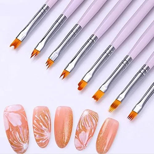 https://tiimg.tistatic.com/fp/1/008/587/nail-paint-brush-for-personal-parlour-use-238.jpg