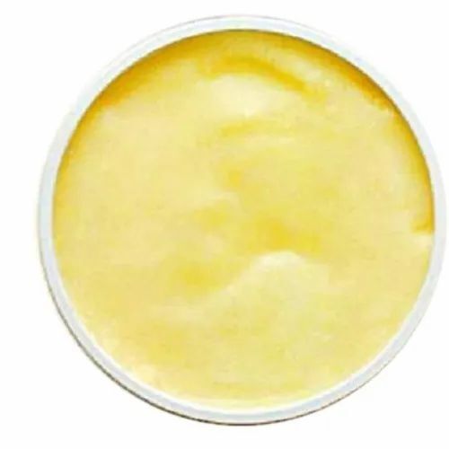 Rich In Taste And Non Artificial Colors Pure Cow Ghee