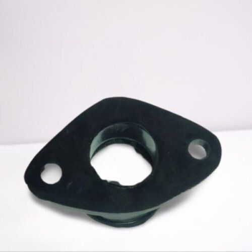 Two Wheeler Rubber Parts