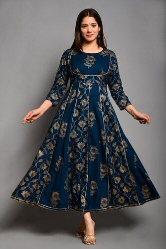 Plain woman's Velvet one piece dress, Party Wear at best price in Dehradun