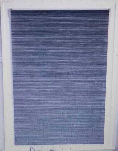 Attractive Pattern And Premuim Design Window Blinds