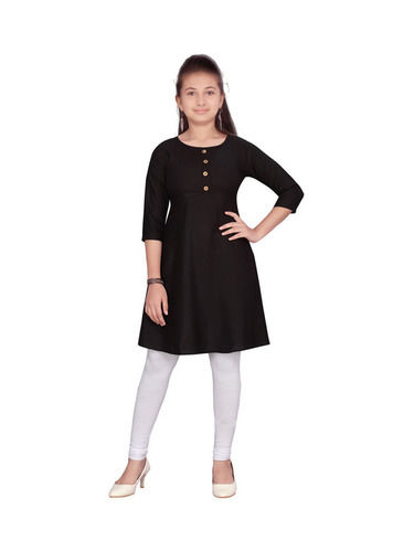 Girls hotsell fancy kurti