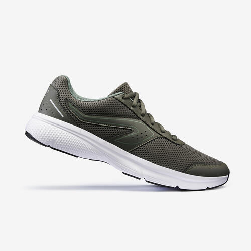 Comfortable To Wear Mens Running Shoes