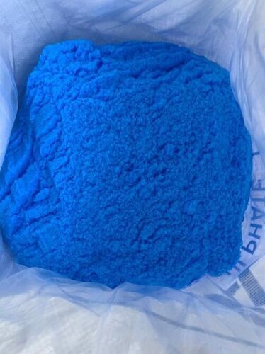 Copper Sulphate