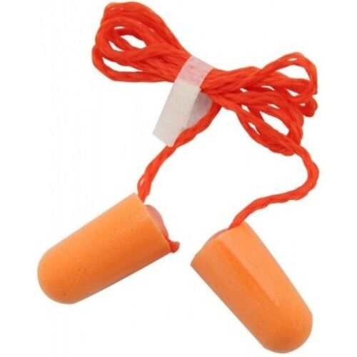 Ear Plug