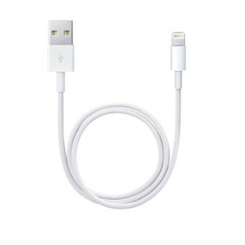 Iphone Data Cable