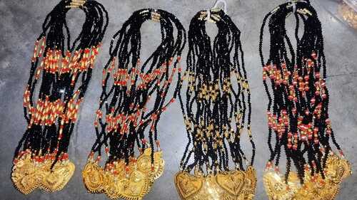 Mangalsutra Set