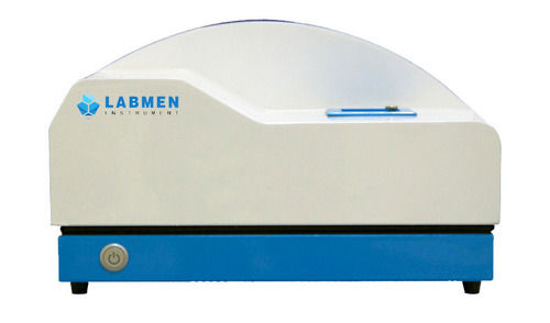 Nano Particle Size Analyzer