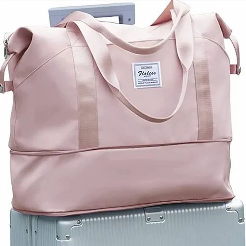 प्रीमियम डिज़ाइन महिलाओं के लिए शोल्डर बैग