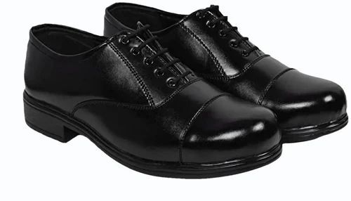 school shoes