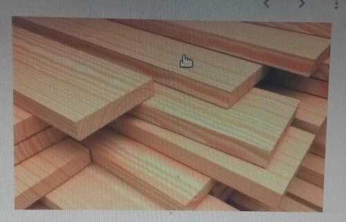  Timber Products 