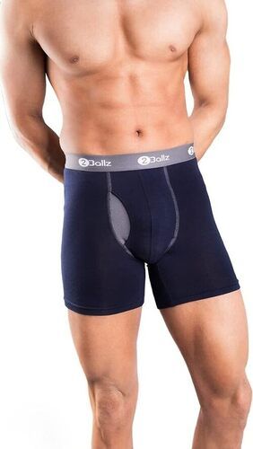 Rupa Underwear For Mens in Delhi - Dealers, Manufacturers & Suppliers  -Justdial