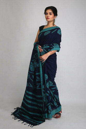 batik sarees