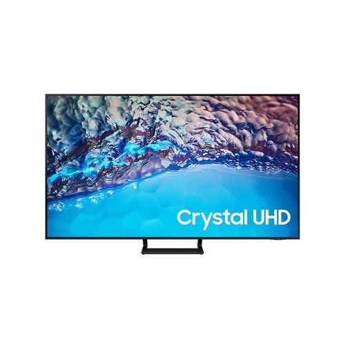 Easy Function Uhd 4k 55 Inch Smart TV