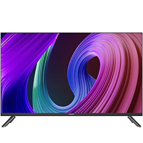 led tv