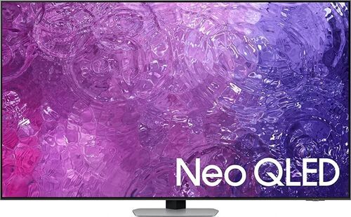 Easy To Install Neo Qn90c 55 Inch Led Tv