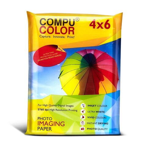 White Sublimation Paper A4 Size, For Printing, GSM: 80-120 Gsm at Rs  200/pack in Mumbai