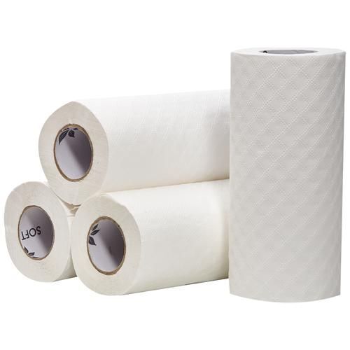 Kitchen Tissue Roll