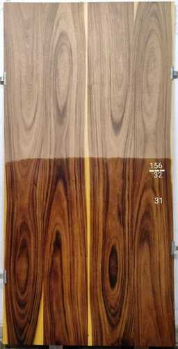 Premium Design Dyed Wooden Veneer