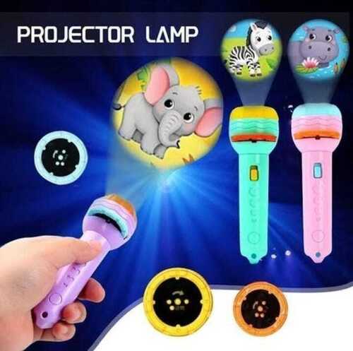 Projector Lamp