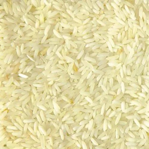 RICE VARIETY