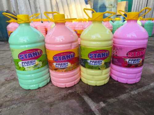 stano fresh floor cleaner