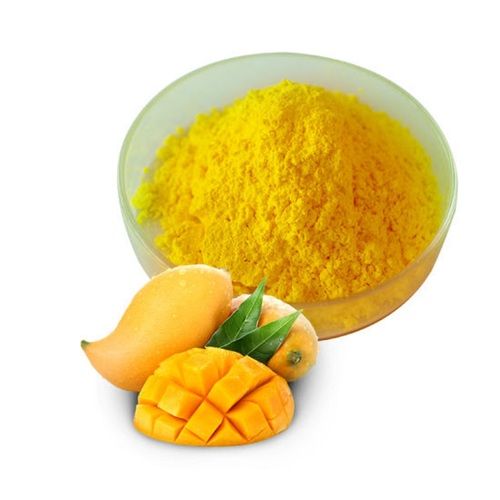 100 % Natural Freeze Drying Mango Powder