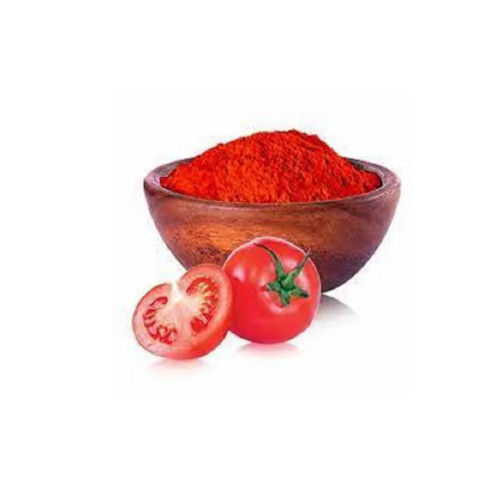 Dehydrated Tomato Powder