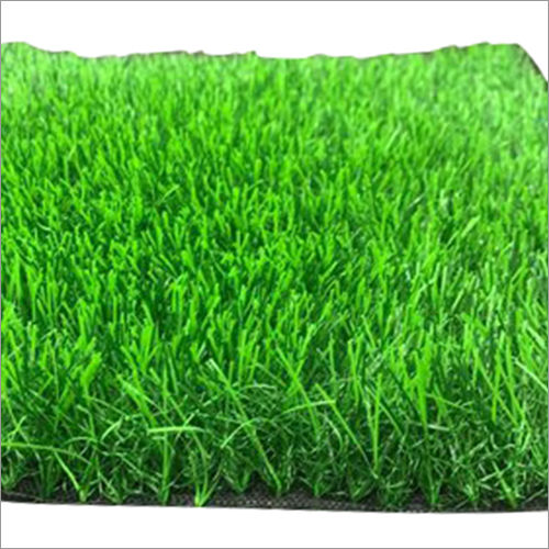 Green Garden Artificial Grass