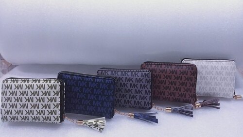 Ladies Hand Purse