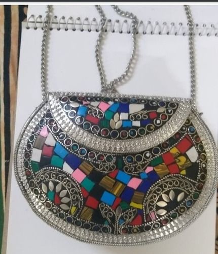 Ladies purse