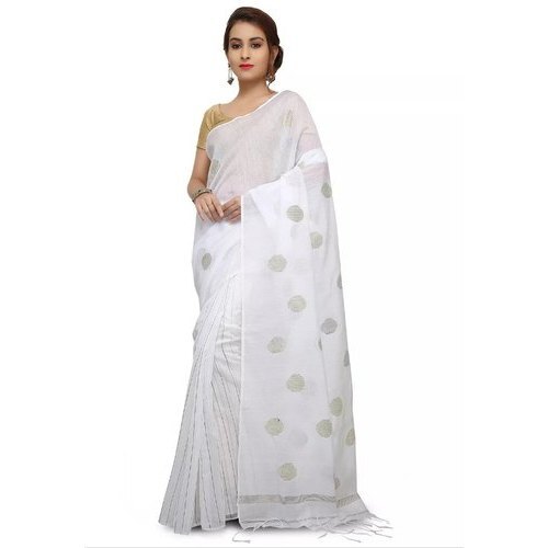 ladies saree