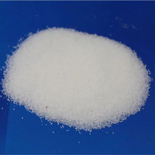 Polyelectrolyte Dewatering Powder