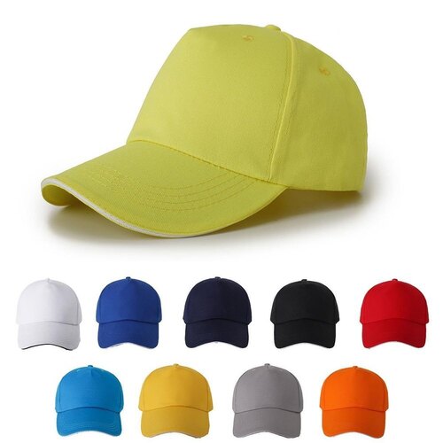 Sports Caps